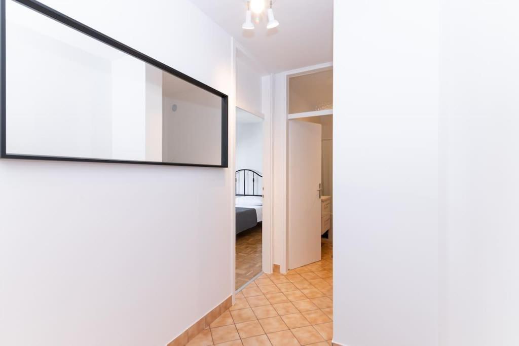 Cozy Apartment "Iskra" - 3 Bedrooms Zara Esterno foto